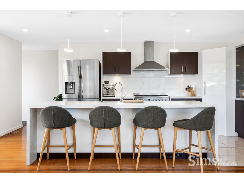 17 Leonard Street, South Launceston TAS 7249