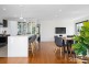 17 Leonard Street, South Launceston TAS 7249