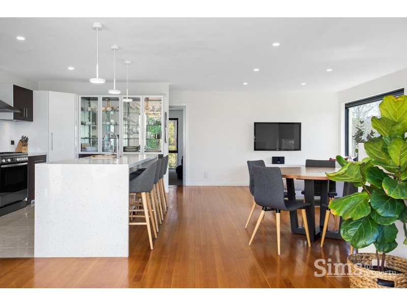 17 Leonard Street, South Launceston TAS 7249