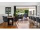 17 Leonard Street, South Launceston TAS 7249