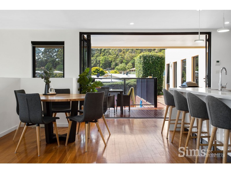 17 Leonard Street, South Launceston TAS 7249