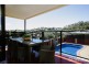 17 Leonard Street, South Launceston TAS 7249