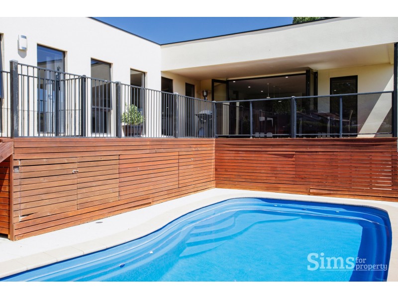 17 Leonard Street, South Launceston TAS 7249