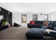 17 Leonard Street, South Launceston TAS 7249