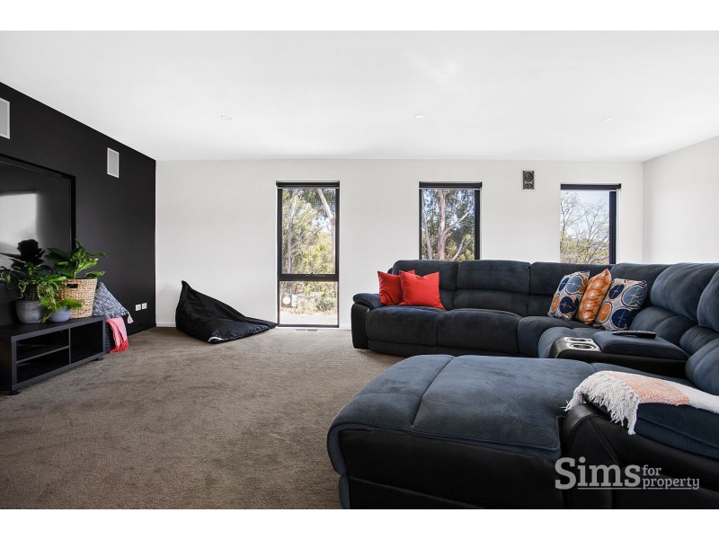 17 Leonard Street, South Launceston TAS 7249