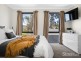 17 Leonard Street, South Launceston TAS 7249