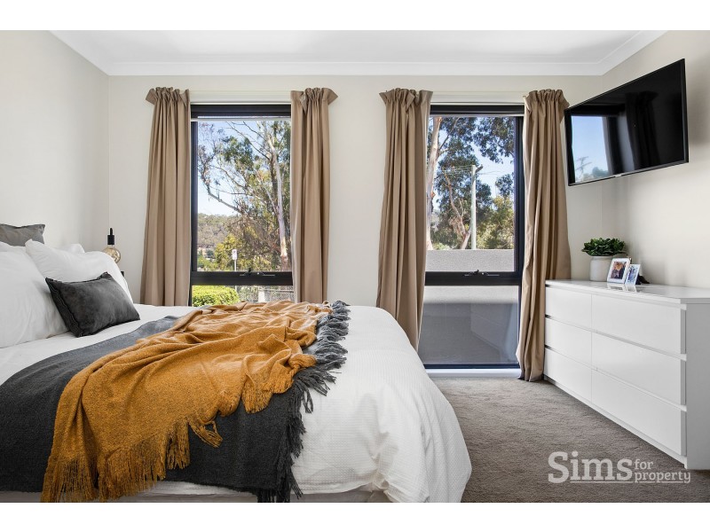 17 Leonard Street, South Launceston TAS 7249
