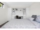 17 Leonard Street, South Launceston TAS 7249