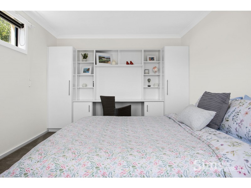 17 Leonard Street, South Launceston TAS 7249