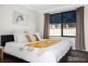 17 Leonard Street, South Launceston TAS 7249