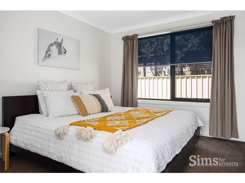 17 Leonard Street, South Launceston TAS 7249