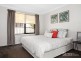 17 Leonard Street, South Launceston TAS 7249