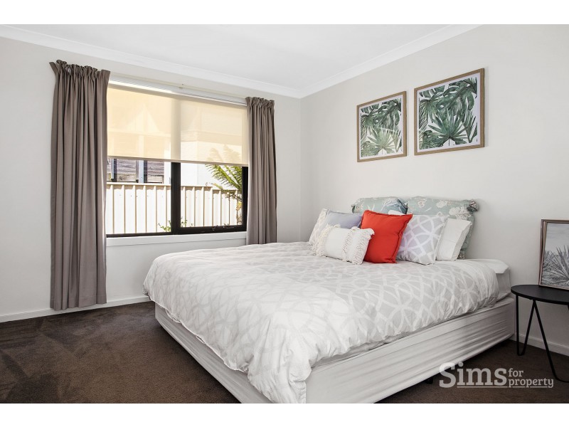17 Leonard Street, South Launceston TAS 7249