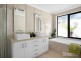 17 Leonard Street, South Launceston TAS 7249