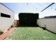 17 Leonard Street, South Launceston TAS 7249