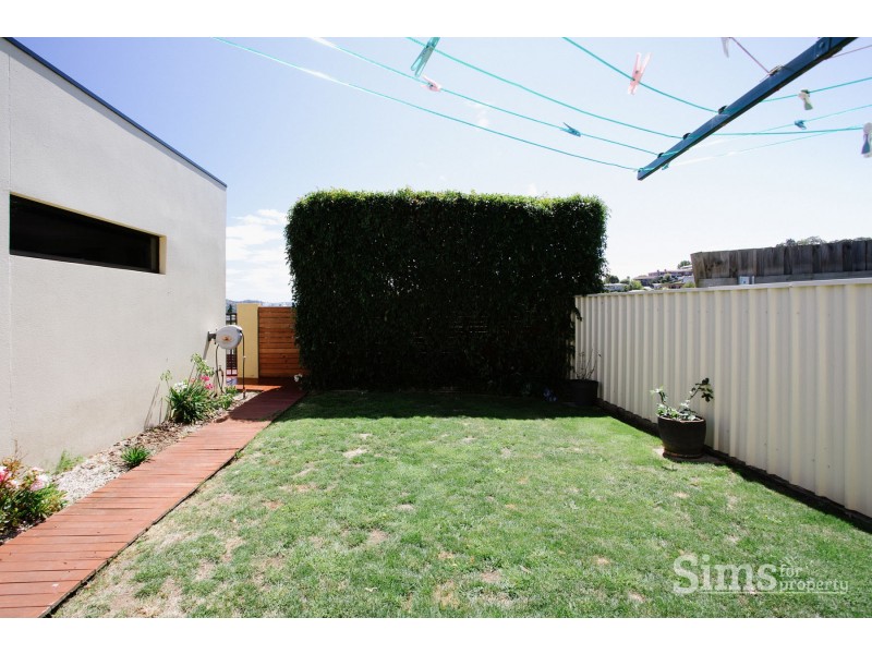 17 Leonard Street, South Launceston TAS 7249