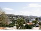 17 Leonard Street, South Launceston TAS 7249