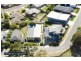 17 Leonard Street, South Launceston TAS 7249