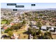 17 Leonard Street, South Launceston TAS 7249