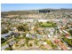 17 Leonard Street, South Launceston TAS 7249