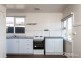 1/22 Quarantine Road, Kings Meadows TAS 7249