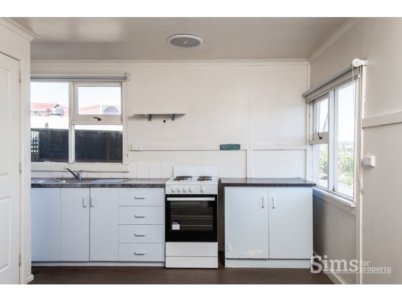 1/22 Quarantine Road, Kings Meadows TAS 7249