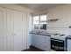 1/22 Quarantine Road, Kings Meadows TAS 7249