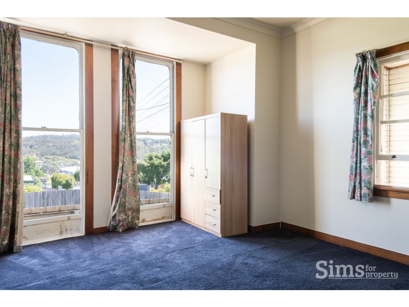 1/22 Quarantine Road, Kings Meadows TAS 7249