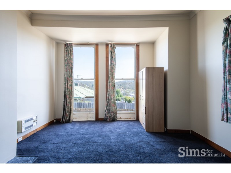 1/22 Quarantine Road, Kings Meadows TAS 7249