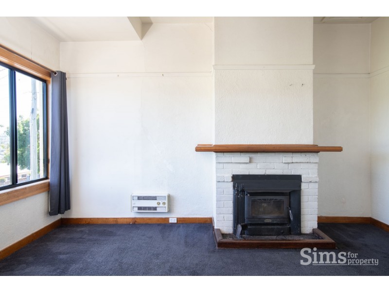 1/22 Quarantine Road, Kings Meadows TAS 7249