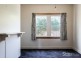 1/22 Quarantine Road, Kings Meadows TAS 7249