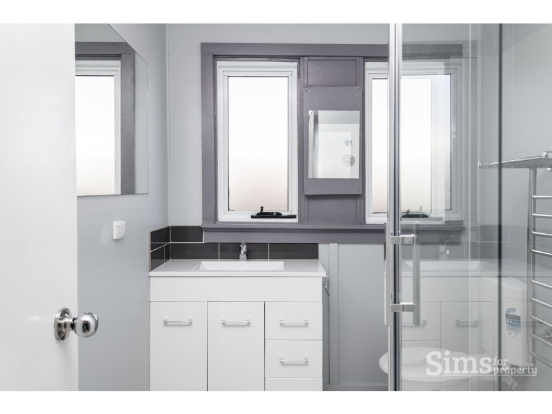 1/22 Quarantine Road, Kings Meadows TAS 7249