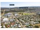 1/22 Quarantine Road, Kings Meadows TAS 7249