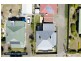 1/22 Quarantine Road, Kings Meadows TAS 7249