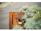 51 Riverview Road, Riverside TAS 7250