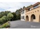51 Riverview Road, Riverside TAS 7250