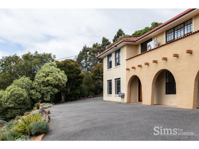 51 Riverview Road, Riverside TAS 7250