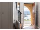 51 Riverview Road, Riverside TAS 7250