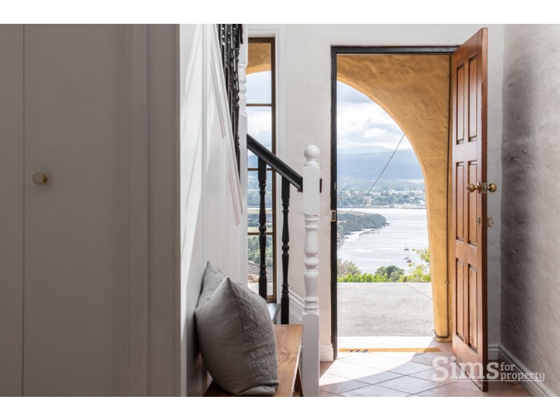 51 Riverview Road, Riverside TAS 7250