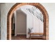51 Riverview Road, Riverside TAS 7250