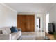 51 Riverview Road, Riverside TAS 7250