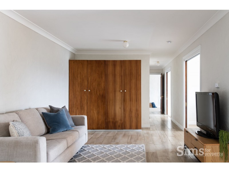 51 Riverview Road, Riverside TAS 7250