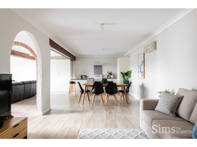51 Riverview Road, Riverside TAS 7250