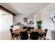51 Riverview Road, Riverside TAS 7250
