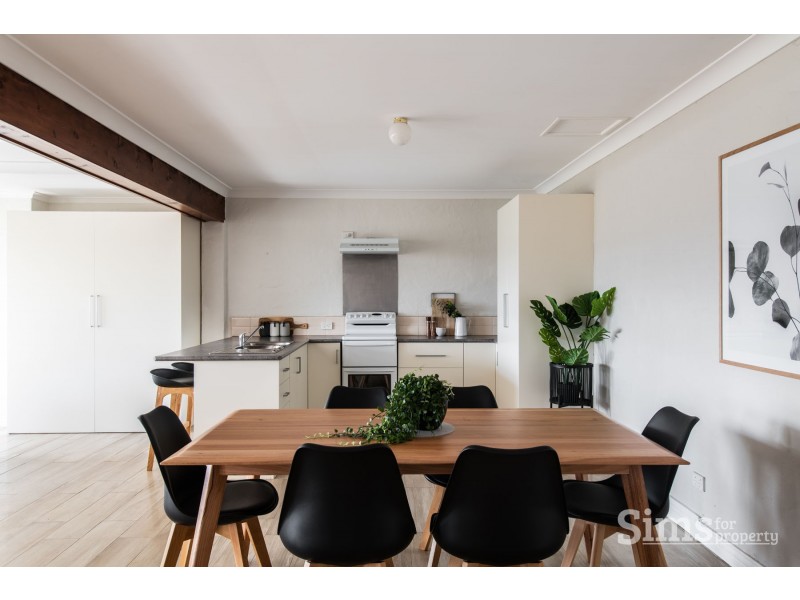 51 Riverview Road, Riverside TAS 7250