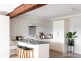 51 Riverview Road, Riverside TAS 7250