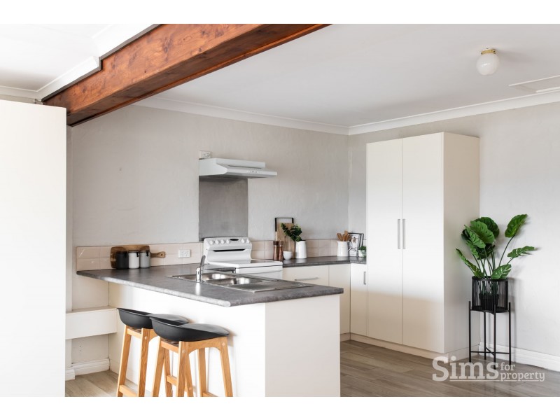 51 Riverview Road, Riverside TAS 7250