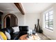 51 Riverview Road, Riverside TAS 7250