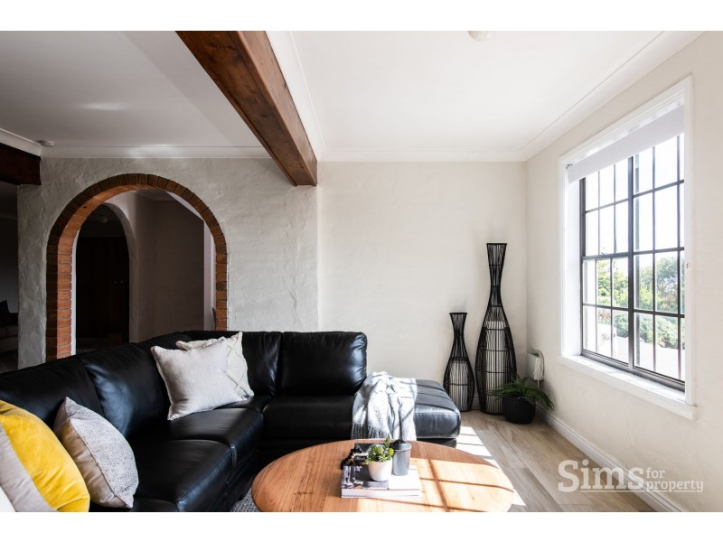 51 Riverview Road, Riverside TAS 7250