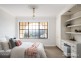 51 Riverview Road, Riverside TAS 7250